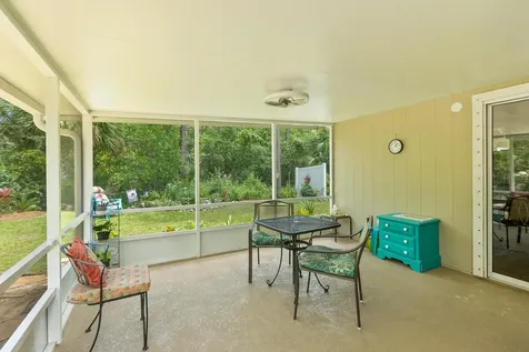 57 Sleepy Hollow Trail Palm Coast FL 32164