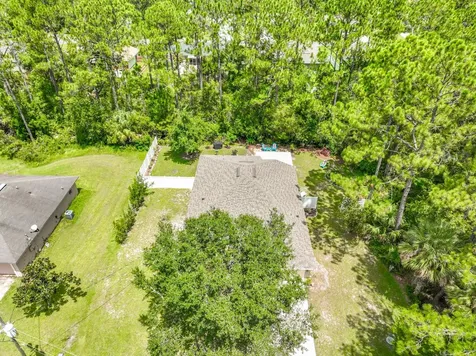 57 Sleepy Hollow Trail Palm Coast FL 32164