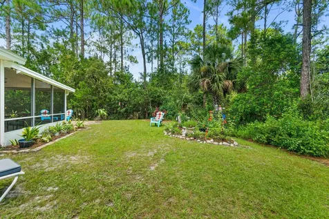 57 Sleepy Hollow Trail Palm Coast FL 32164