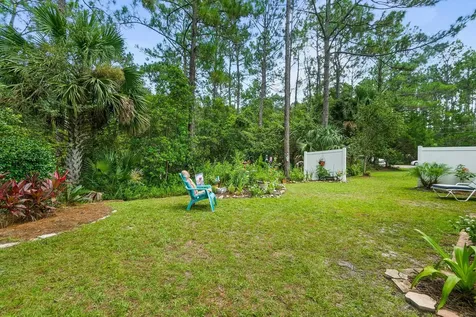 57 Sleepy Hollow Trail Palm Coast FL 32164
