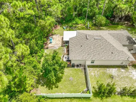 57 Sleepy Hollow Trail Palm Coast FL 32164