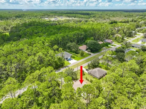 57 Sleepy Hollow Trail Palm Coast FL 32164