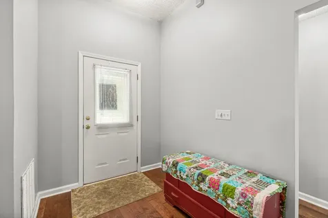 57 Sleepy Hollow Trail Palm Coast FL 32164