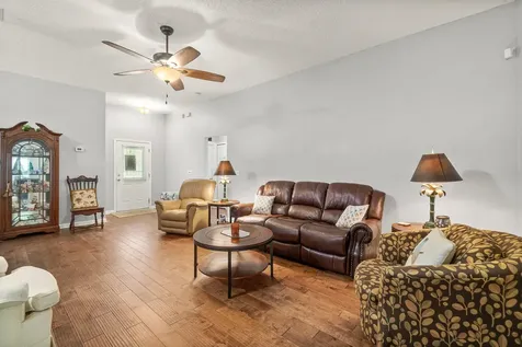 57 Sleepy Hollow Trail Palm Coast FL 32164