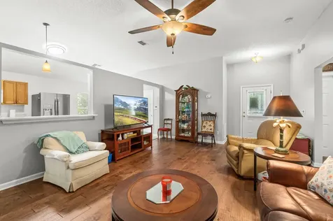 57 Sleepy Hollow Trail Palm Coast FL 32164