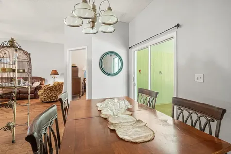 57 Sleepy Hollow Trail Palm Coast FL 32164