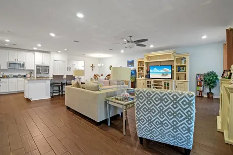 122 Sandstone Drive St Augustine FL 32086