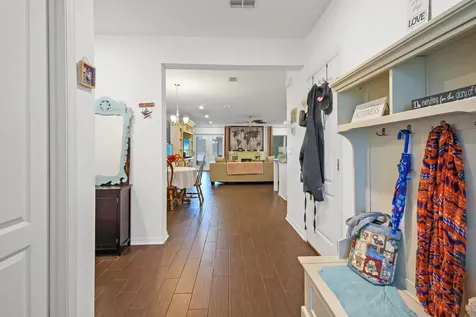 122 Sandstone Drive St Augustine FL 32086