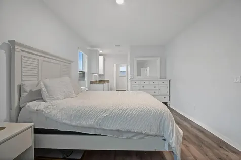 122 Sandstone Drive St Augustine FL 32086