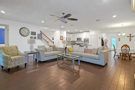 122 Sandstone Drive St Augustine FL 32086