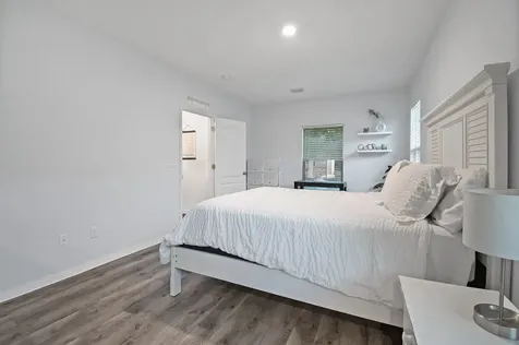 122 Sandstone Drive St Augustine FL 32086