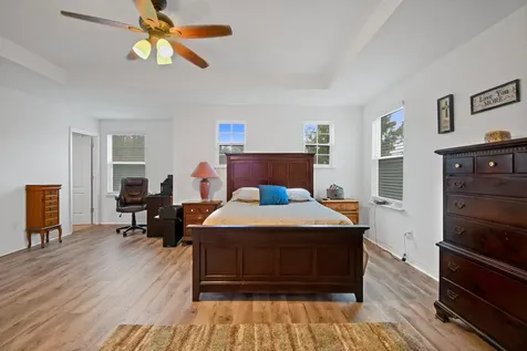 122 Sandstone Drive St Augustine FL 32086