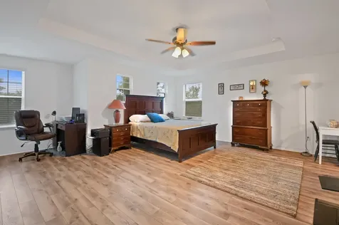 122 Sandstone Drive St Augustine FL 32086