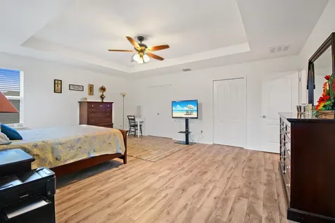 122 Sandstone Drive St Augustine FL 32086