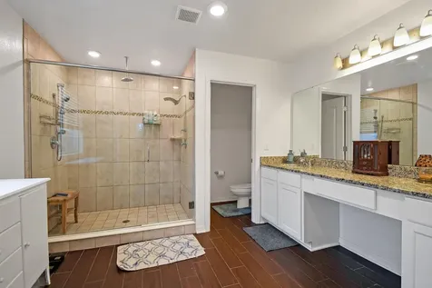 122 Sandstone Drive St Augustine FL 32086