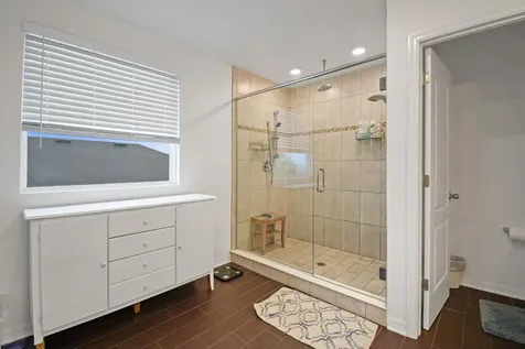 122 Sandstone Drive St Augustine FL 32086