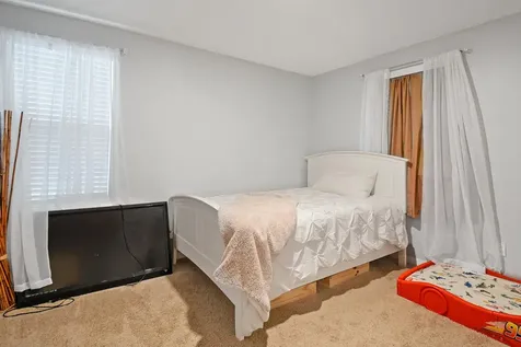 122 Sandstone Drive St Augustine FL 32086