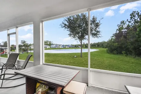 122 Sandstone Drive St Augustine FL 32086