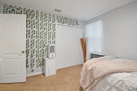 122 Sandstone Drive St Augustine FL 32086