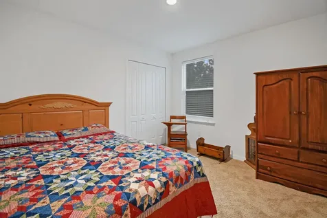 122 Sandstone Drive St Augustine FL 32086