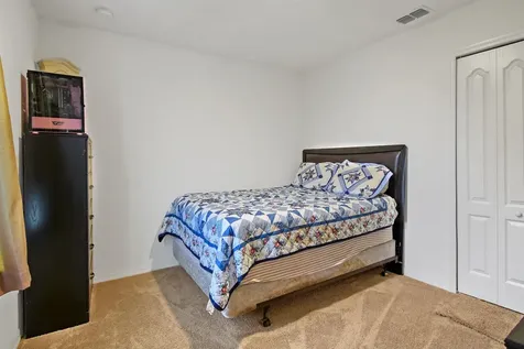 122 Sandstone Drive St Augustine FL 32086