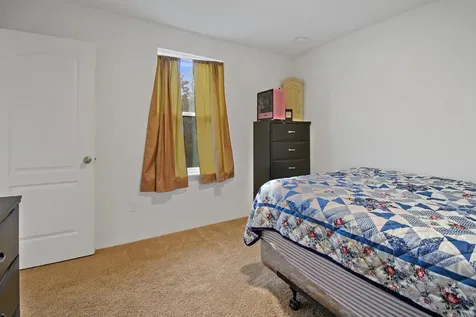 122 Sandstone Drive St Augustine FL 32086