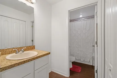 122 Sandstone Drive St Augustine FL 32086