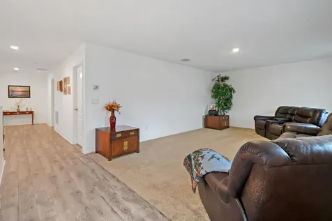 122 Sandstone Drive St Augustine FL 32086