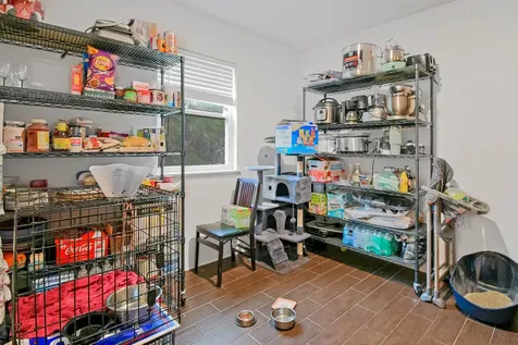 122 Sandstone Drive St Augustine FL 32086