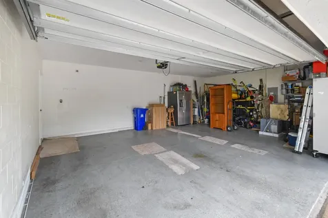 122 Sandstone Drive St Augustine FL 32086