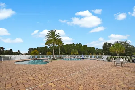 122 Sandstone Drive St Augustine FL 32086