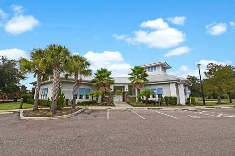 122 Sandstone Drive St Augustine FL 32086