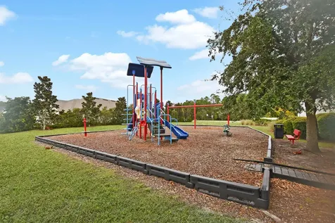 122 Sandstone Drive St Augustine FL 32086