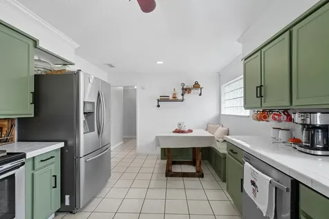 100 Old Spanish Bluff Road East Palatka FL 32131