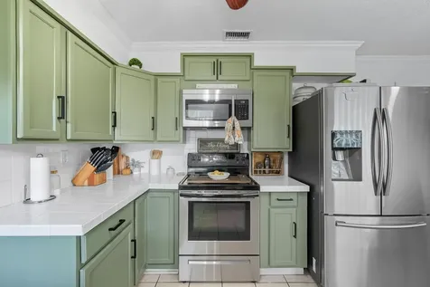 100 Old Spanish Bluff Road East Palatka FL 32131