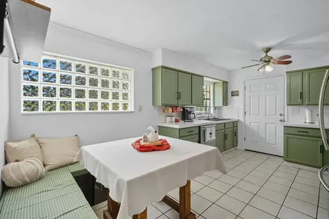 100 Old Spanish Bluff Road East Palatka FL 32131