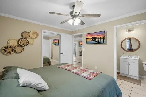 100 Old Spanish Bluff Road East Palatka FL 32131