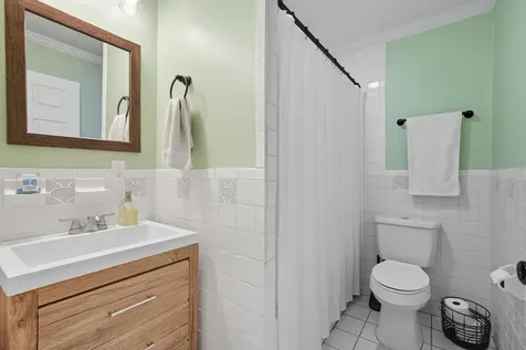 100 Old Spanish Bluff Road East Palatka FL 32131