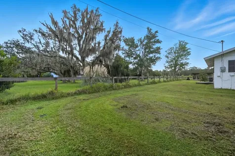 100 Old Spanish Bluff Road East Palatka FL 32131