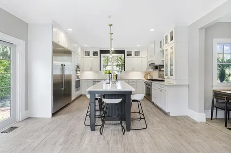 238 Rainey Avenue St Augustine FL 32084