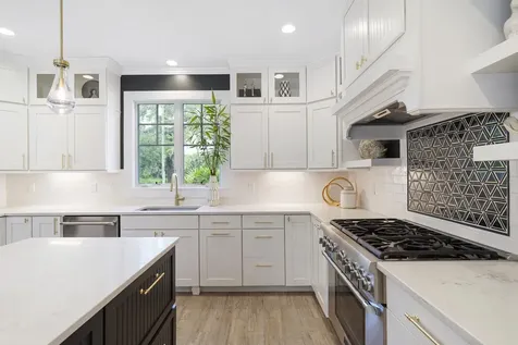 238 Rainey Avenue St Augustine FL 32084