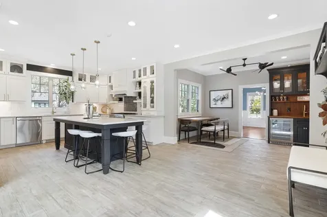 238 Rainey Avenue St Augustine FL 32084