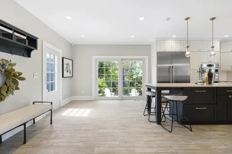 238 Rainey Avenue St Augustine FL 32084