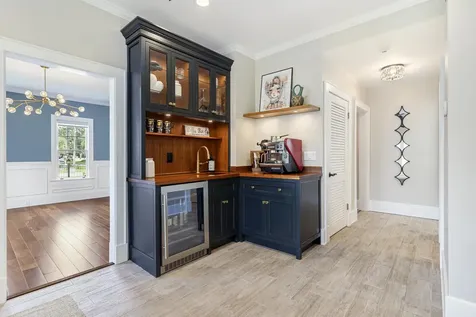 238 Rainey Avenue St Augustine FL 32084