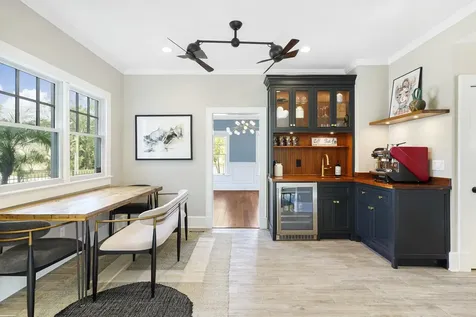 238 Rainey Avenue St Augustine FL 32084