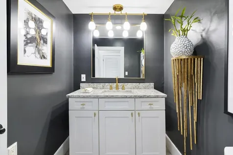 238 Rainey Avenue St Augustine FL 32084