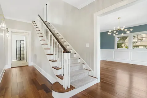 238 Rainey Avenue St Augustine FL 32084