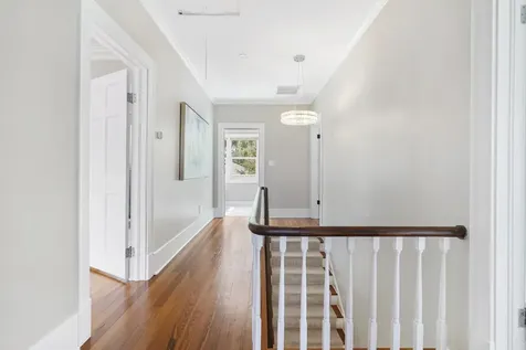 238 Rainey Avenue St Augustine FL 32084