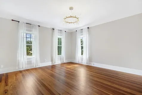 238 Rainey Avenue St Augustine FL 32084