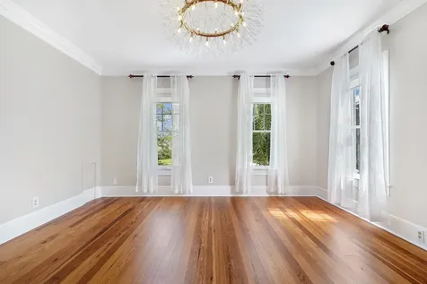 238 Rainey Avenue St Augustine FL 32084